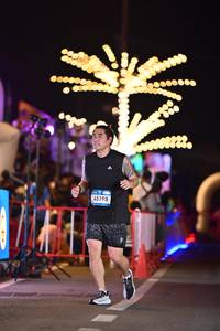 BIB: 
                            <button type="button" onclick="openModal(23568003)" class="btn btn-primary btn-sm float-right btn-popup" data-toggle="modal" data-target=".modal-high-quality">
                        <i class="fas fa-shopping-cart"></i> Add to Cart
                    </button>
                                            <button type="button" onclick="isThisMe(23568003, true)" class="btn btn-success btn-sm float-right btn-popup btn-isme hidden" data-toggle="tooltip" data-placement="bottom" title="นี่คือรูปของคุณใช่ไหม คลิกที่นี่เพื่อเอาเข้าอัลบั้ม">
                        <i class="fas fa-plus"></i> Add to album
                    </button>
                    <button type="button" onclick="isThisMe(23568003, false)" class="btn btn-warning btn-sm float-right btn-popup btn-isnotme hidden">
                        <i class="fas fa-ban"></i> Remove from album
                    </button>